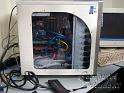 2006 - PC con RTX2 il massimo del 2006 per l'Editing Prosumer